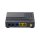 Flyingvoice FTA5120 VoIP Adapter (2 FXO ports, G.729 Codec, T.30  & T.38 Fax, SAS, TR069)