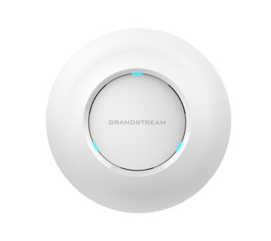 Grandstream GWN7630 Dual-band High-End WLAN Access Point...