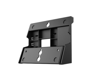 Fanvil WB102 Wall Mount bracket