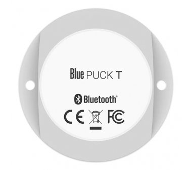 Teltonika Blue PUCK T (temperature) Bluetooth 4.0 LE...