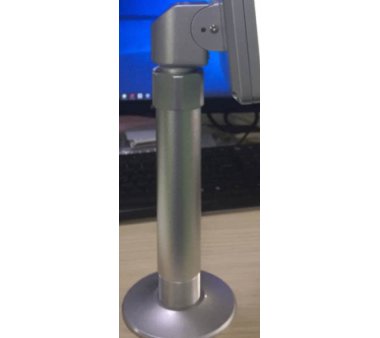Beward Telescopic column bracket