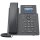 Grandstream GRP2601 carrier-grade IP phone (2 line)