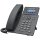 Grandstream GRP2601 IP-Telefon in Carrier-Qualität (2 Leitungen)