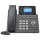 Grandstream GRP2603 carrier-grade IP phone (3 line)