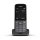 Gigaset SL800H PRO DECT Handset with 2.4 color display- SUOTA, Bluetooth 4.2, Scratch and disinfectant resistant