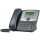 Cisco Small Business SPA303-G2 IP Phone, 3 Sprachleitungen, 2-Port Switch, kein PoE