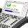 tiptel 31x0 AB/TAM License, Local Answering Machine with Live recording (Software License)