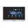 Akuvox C316S Indoor Touch Screen (Android 12)