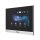 Akuvox C316S Indoor Touch Screen (Android 12)