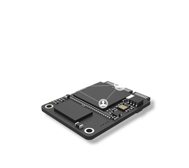 Yeastar D30 Module, Expand System Capacity