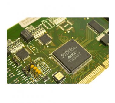 Sirrix.PCI2S0-HW 2-fach S0-PCI-Karte (Rohde&Schwarz...