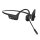 SHOKZ OpenComm2 Bluetooth Bone Conduction Headset