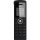 SNOM M25 DECT Handset for Snom M700, M325, M300 Base Station and M5 Repeater