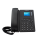 Flyingvoice FIP11CP 3-Line Entry-Level IP Phone, Wi-Fi, PoE