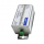 Wantec 2wIP C-Serie 2-Draht Ethernet Adapter mit PoE / Schraubklemmen (5628)