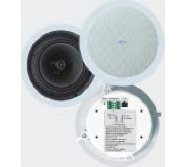 Vogtec VP3 SIP POE SPEAKER (Wandmontage)