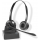 VT 9702BT Duo Bluetooth Headset, Bluetooth 5.0
