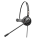 Fanvil HT201 Monaural (Ein-Ohr) Headset