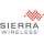 Sierra Wireless 2000579 Adapter AC-12VDC, 4-pin Molex connector