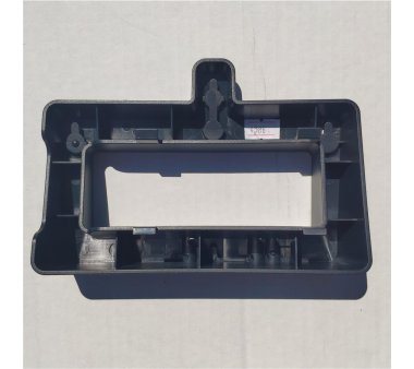 Yealink WMB-T5 Wall Mount Bracket for SIP-T5x