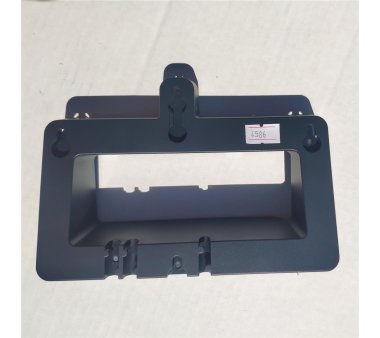 Yealink WMB-T5 Wall Mount Bracket for SIP-T5x