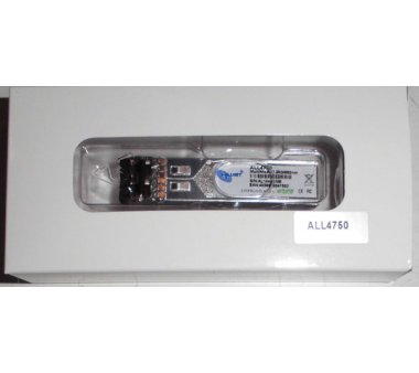 ALLNET Switch Module ALL4750 SFP (mini Gbic), 1000Mbit,...
