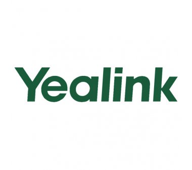 Yealink EHS40 Wireless Headset USB Adapter for T5 Series