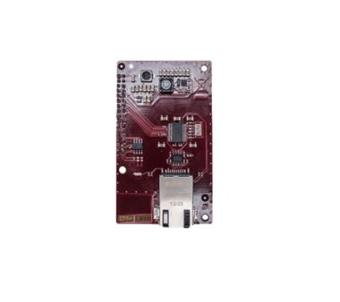 2N Lift8 IP card