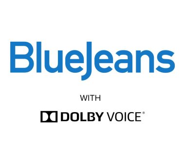 Dolby Konferenzraum Cloud Lizenz RoomsLicenseDolbyStdSupport