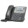 Cisco Small Business SPA514G IP-Telefon mit 4 Leitungen und Gigabit Ethernet Switch, PoE