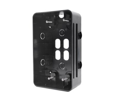 Fanvil EX31 flush mounting for i18S/i23S/i31S