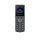 Linkvil by Fanvil W610D IP-DECT Telefon (Bluetooth 5.0) - Single-Cell