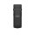 Linkvil by Fanvil W610D IP-DECT Telefon (Bluetooth 5.0) - Single-Cell