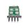 OpenVox GWM420W VoxStack Gateway 3G (WCDMA) + 2G (GSM) Slot Module