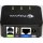 Poly OBi300 VoIP Telephone Adapter with 1 analog Phone/Fax Port and USB for WiFi-Stick (Optional)