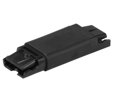 P/G Plantronics-Jabra QD-Adapter