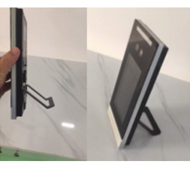 Beward Desktop-Halterung geeignet für 5 Zoll Terminal