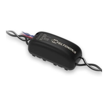 Teltonika Ecan01 - CAN adapter for reading CAN data in...