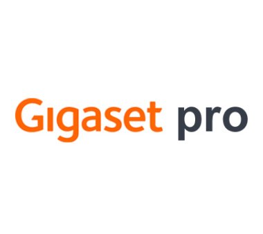Gigaset VoIP PBX Software License (5 User)
