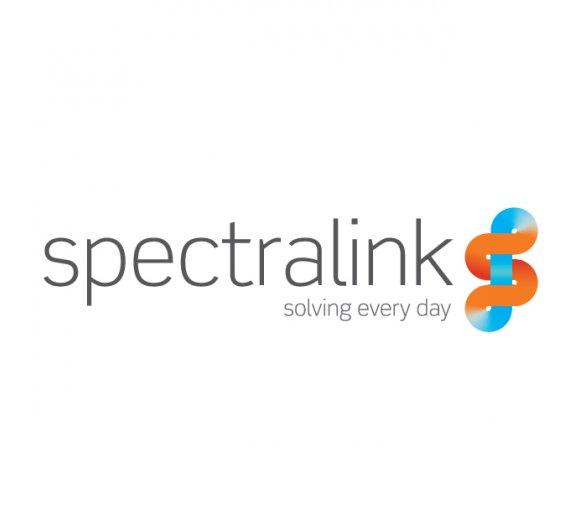 SpectraLink 8400 Series Battery, Enhanced - Up to 12 hrs talk time, 120hrs standby time