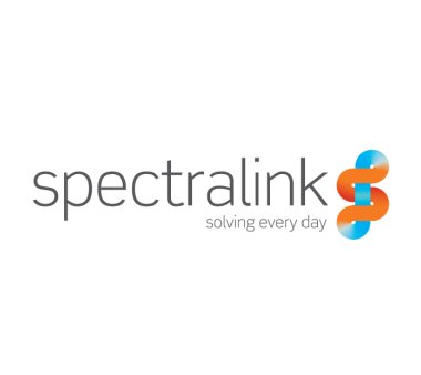 SpectraLink 8400 Series Battery, Enhanced - Up to 12 hrs...