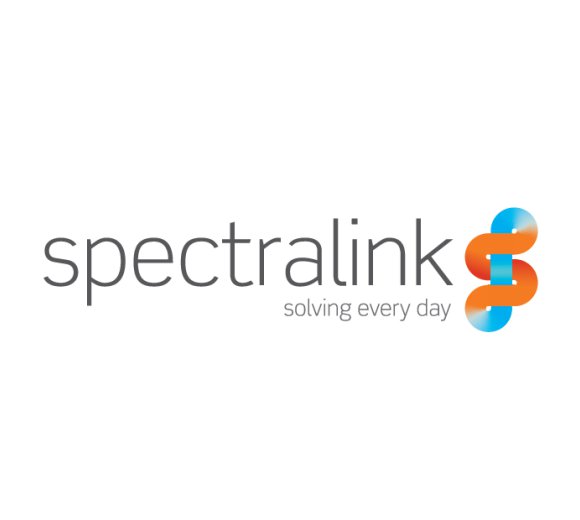 SpectraLink 8400 Series Battery, Standard - Up to 8 hrs talk time, 80hrs standby time