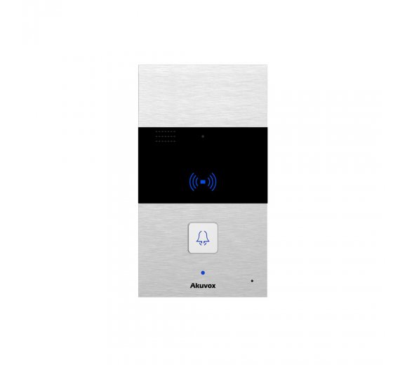 Akuvox R23C IP Door Phone (wall-mounting)