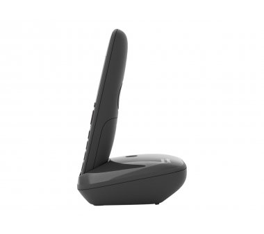 Gigaset A690H DECT handset (black)