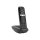 Gigaset A690H DECT handset (black)