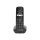 Gigaset A690H DECT handset (black)