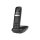 Gigaset A690H DECT handset (black)