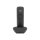 Gigaset A690H DECT handset (black)