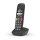 Gigaset E290HX the large-button DECT handset for all ages.