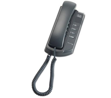 Cisco SPA301 G2 - ohne Display, kein PoE